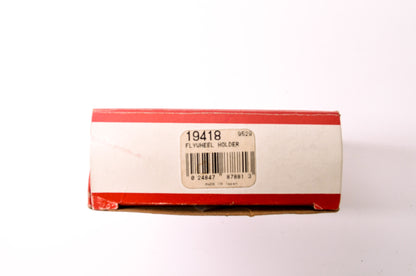 OEM Briggs & Stratton 19418 Flywheel Holder NOS