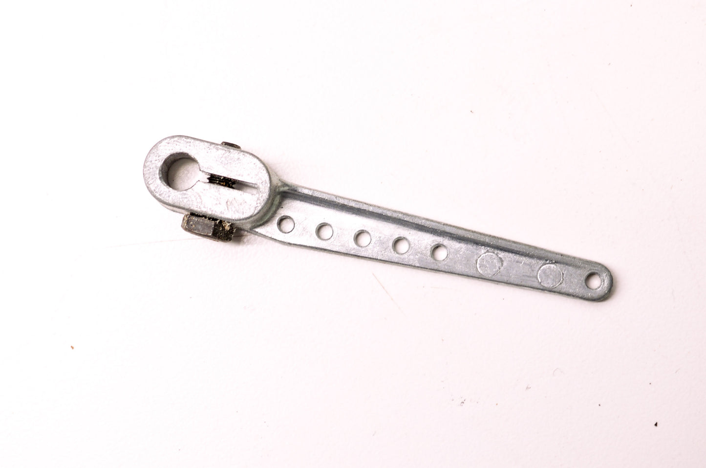 New Briggs & Stratton Governer Lever NOS