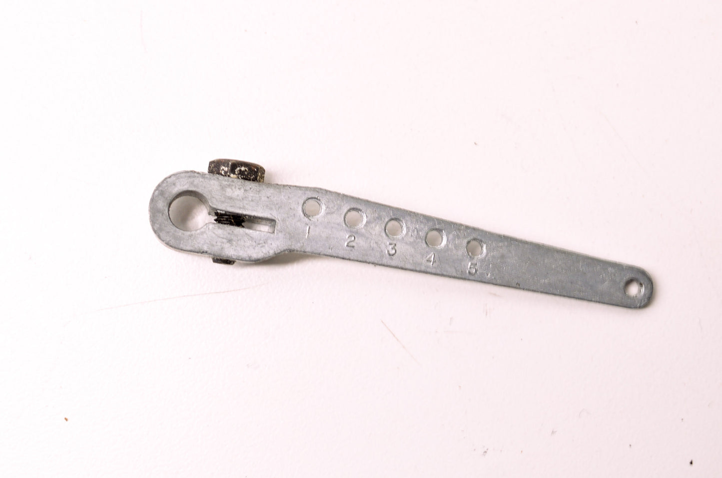 New Briggs & Stratton Governer Lever NOS