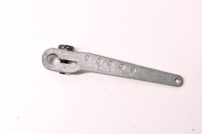 New Briggs & Stratton Governer Lever NOS