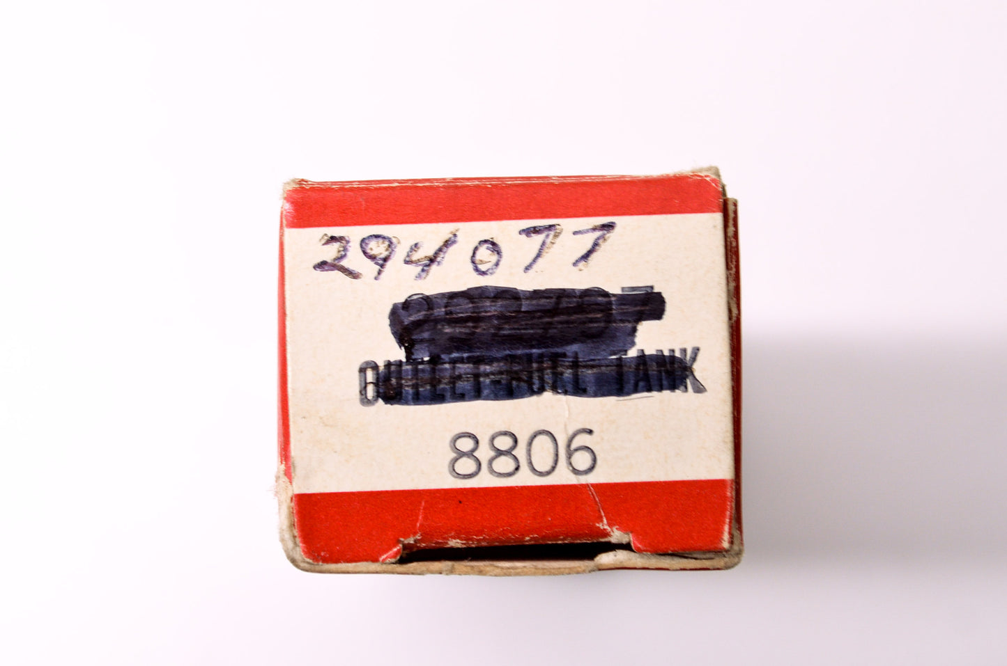 New Briggs & Stratton Governer Lever NOS