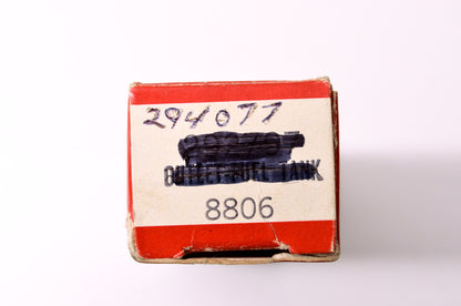 New Briggs & Stratton Governer Lever NOS