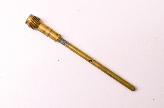 New Briggs & Stratton Carburetor Nozzle NOS