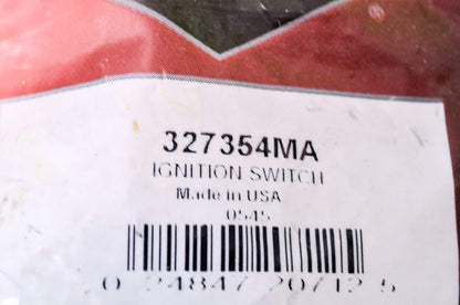 New Briggs & Stratton Ignition Switch NOS