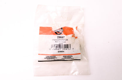 OEM Briggs & Stratton 29667 Ignition Breaker NOS
