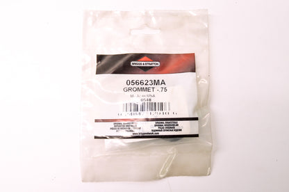 OEM Briggs & Stratton 056623MA Grommet NOS