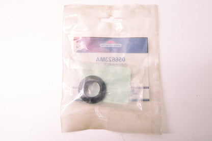 OEM Briggs & Stratton 056623MA Grommet NOS