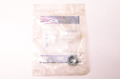 OEM Briggs & Stratton 015X72MA Nut .5-20 NOS