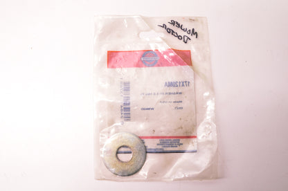 OEM Briggs & Stratton 17X120MA Washer .51-1.5 NOS
