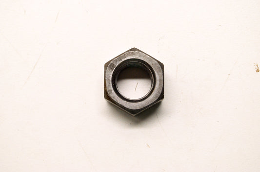 Rotary 10-9329, 9329 Jackshaft Nut 9/16-18 Murray NOS