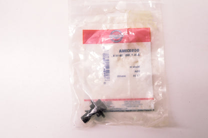New Briggs & Stratton Bolt .38-16 NOS