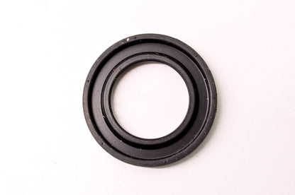 New Briggs & Stratton 495307S Oil Seal NOS