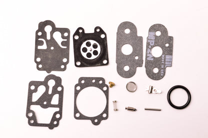 New Briggs & Stratton Carburetor Overhaul Kit NOS