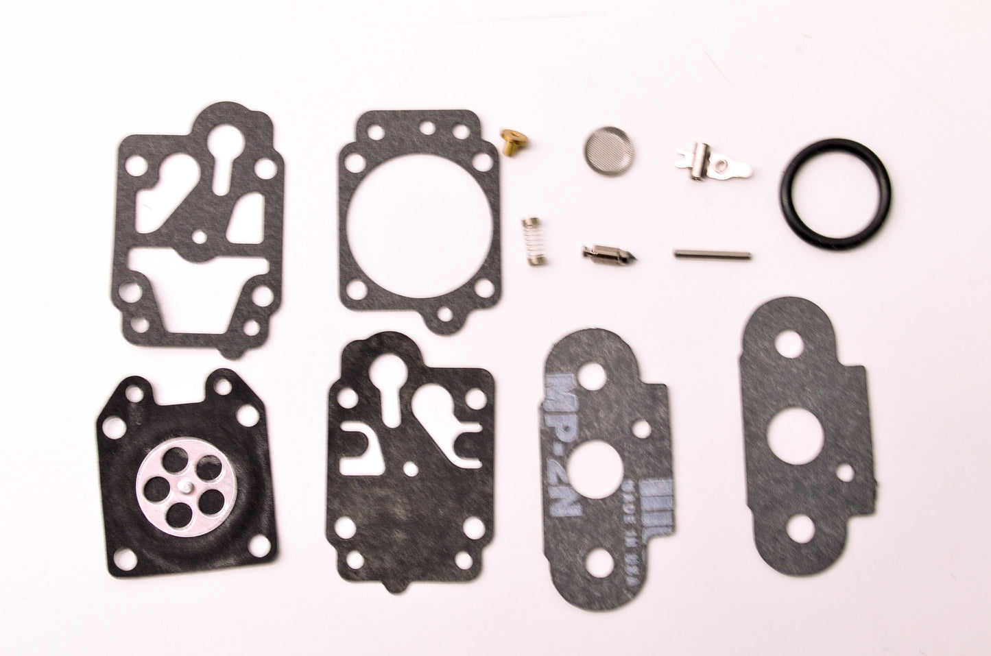 New Briggs & Stratton Carburetor Overhaul Kit NOS