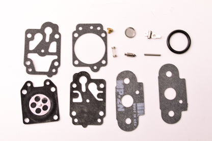 New Briggs & Stratton Carburetor Overhaul Kit NOS