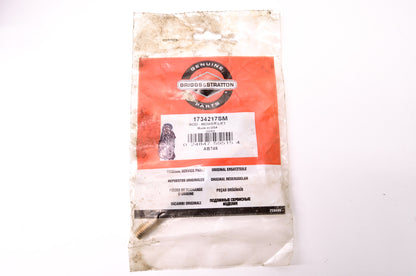New Briggs & Stratton Mower Lift Rod NOS