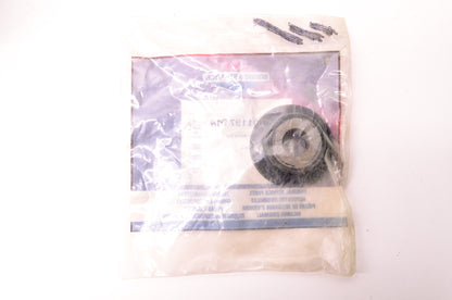 New Briggs & Stratton Pulley Spacer NOS