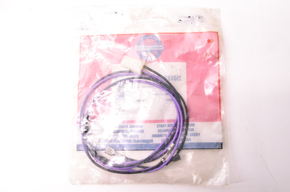 New Briggs & Stratton Headlight Harness NOS