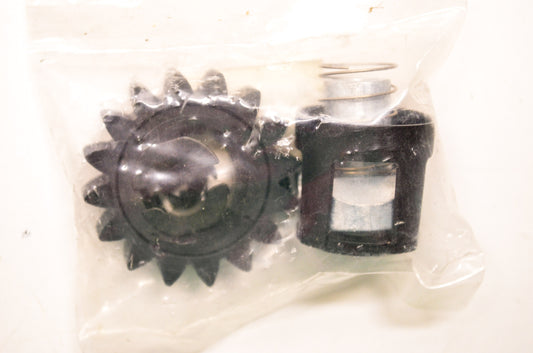 New Rotary Spring Kit for #8498 NOS