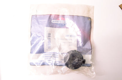 New Briggs & Stratton Bearing Flange NOS
