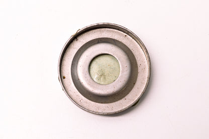 OEM Briggs & Stratton 50616 Dust Shield NOS