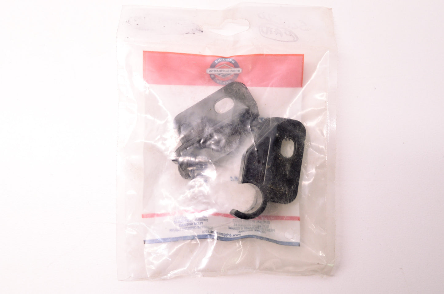 OEM Briggs & Stratton 672279MA Front Housing Bushing NOS