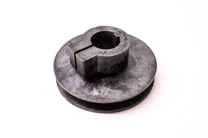 New Briggs & Stratton Crankshaft Pulley NOS