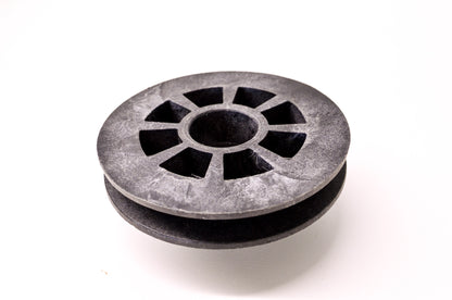 New Briggs & Stratton Crankshaft Pulley NOS