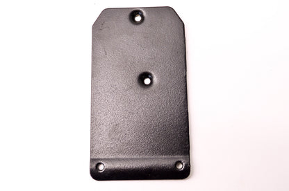 New Briggs & Stratton Control Panel Plate NOS