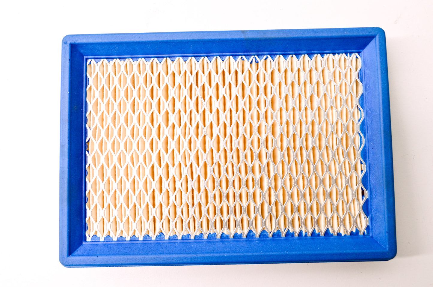 OEM Briggs & Stratton 397795 Air Filter NOS