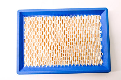 OEM Briggs & Stratton 397795 Air Filter NOS