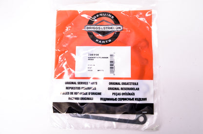 New Briggs & Stratton 794114 Cylinder Head Gasket NOS