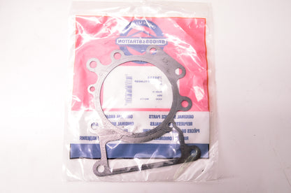 New Briggs & Stratton 794114 Cylinder Head Gasket NOS