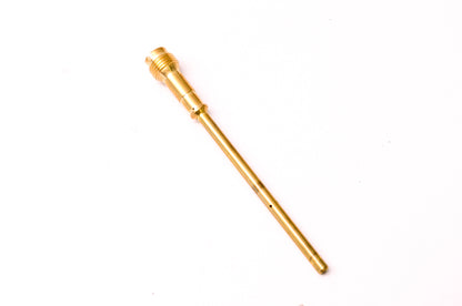 New Briggs & Stratton 398202 Carburetor Nozzle NOS