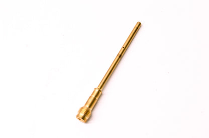New Briggs & Stratton 398202 Carburetor Nozzle NOS