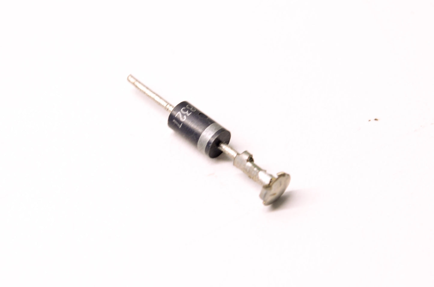 New Briggs & Stratton Rectifier NOS
