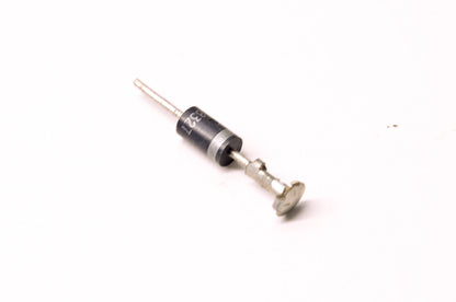 New Briggs & Stratton Rectifier NOS