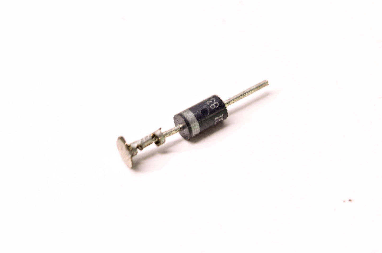 New Briggs & Stratton Rectifier NOS