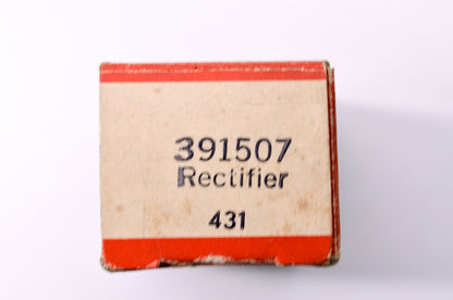 New Briggs & Stratton Rectifier NOS
