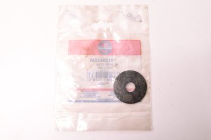 New Briggs & Stratton Cone Washer NOS