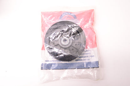 New Briggs & Stratton Idler Pulley NOS