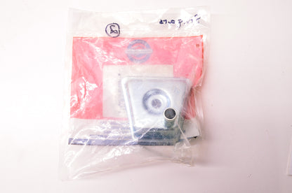 OEM Briggs & Stratton 807893, 808988 Breather Assembly NOS