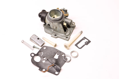 New Briggs & Stratton Carburetor Kit NOS