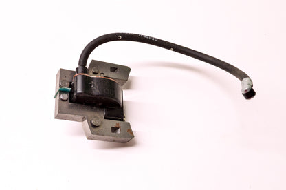 New OEM Briggs & Stratton Ignition Coil NOS