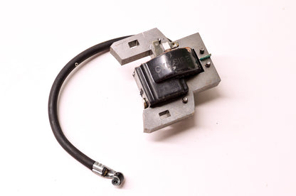 New OEM Briggs & Stratton Ignition Coil NOS