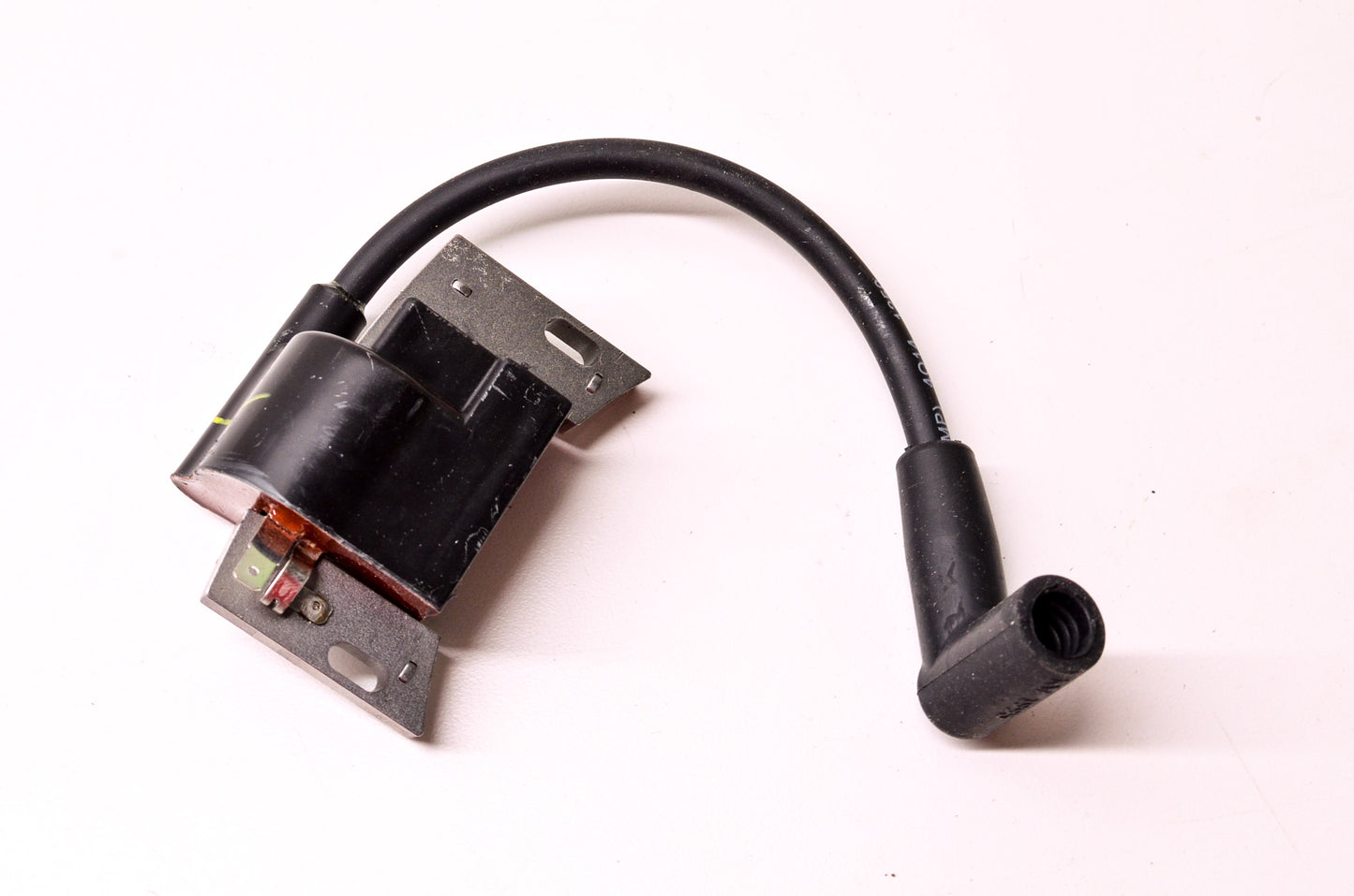 New Briggs & Stratton Ignition Coil NOS