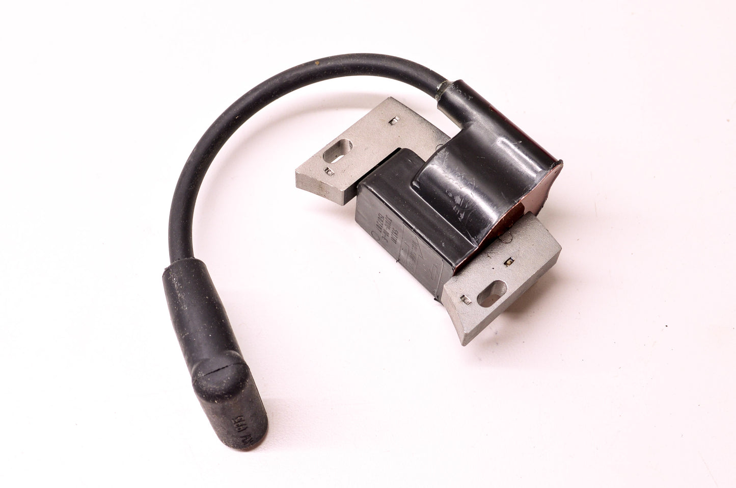 New Briggs & Stratton Ignition Coil NOS