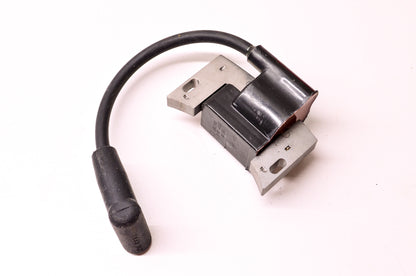 New Briggs & Stratton Ignition Coil NOS