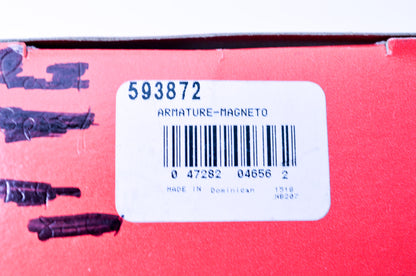 New Briggs & Stratton Ignition Coil NOS