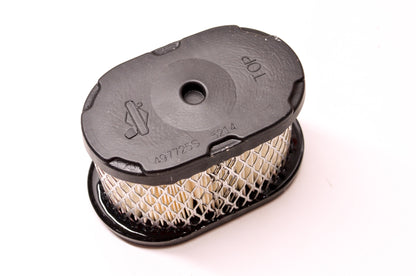 OEM Briggs & Stratton 497725S Air Filter NOS